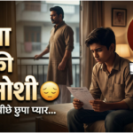 hindi kahani
